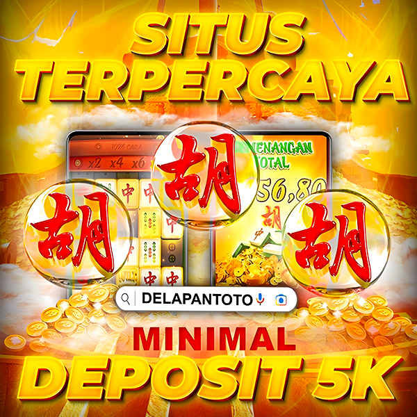 Promo Eksklusif Mobile